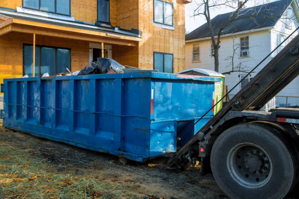 Best Electronics Removal Services  in Durant, OK
