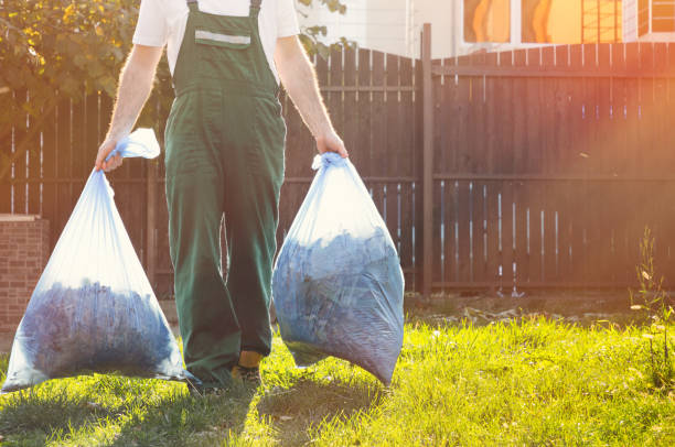 Best Appliance Removal Near Me  in Durant, OK