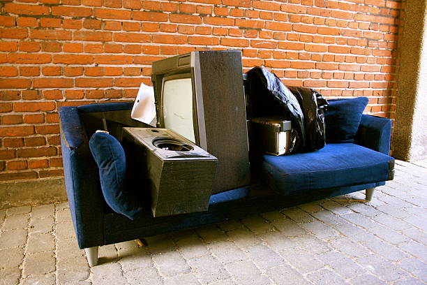 Best Estate Cleanout Services  in Durant, OK