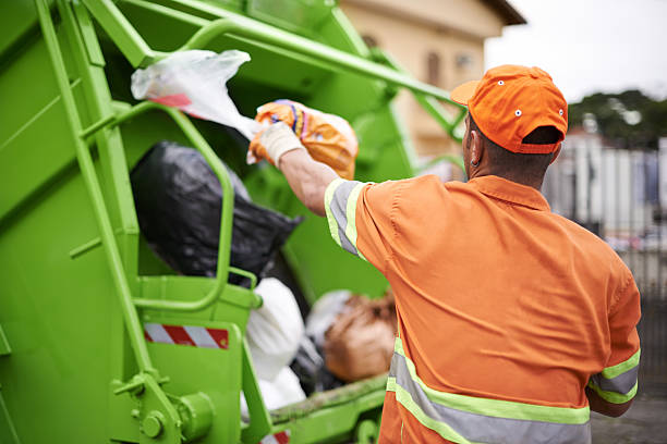 Best Junk Removal Near Me  in Durant, OK