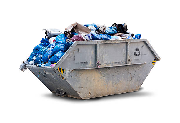 Best Appliance Removal Near Me  in Durant, OK